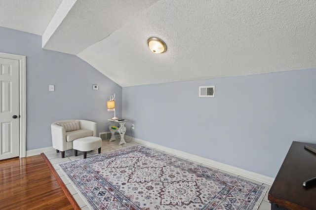 1825 FOSTER AVE, Memphis, TN 38114