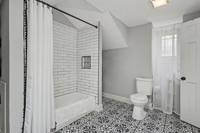 1825 FOSTER AVE, Memphis, TN 38114