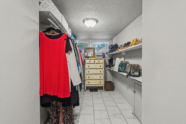 1825 FOSTER AVE, Memphis, TN 38114