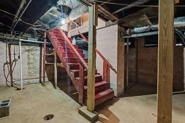 1825 FOSTER AVE, Memphis, TN 38114