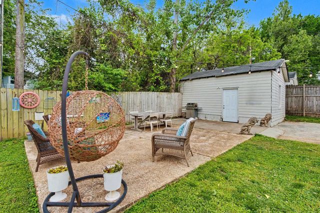 1825 FOSTER AVE, Memphis, TN 38114