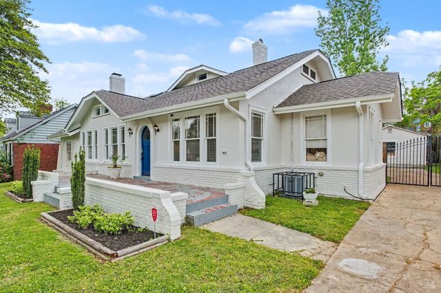 1825 FOSTER AVE, Memphis, TN 38114