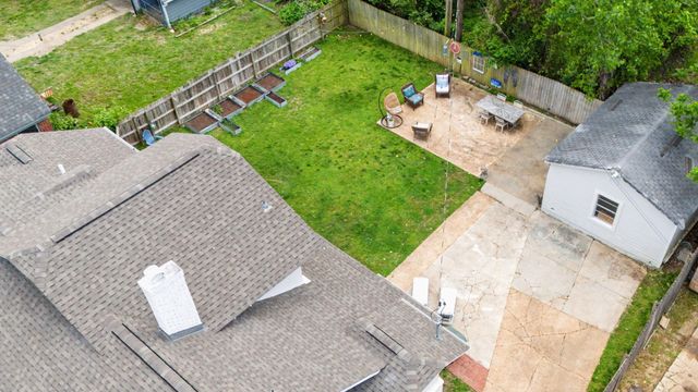 1825 FOSTER AVE, Memphis, TN 38114