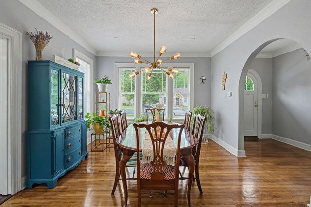 1825 FOSTER AVE, Memphis, TN 38114