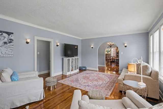 1825 FOSTER AVE, Memphis, TN 38114