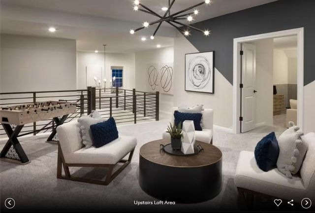 100 Elm View DR, Georgetown, TX 78628