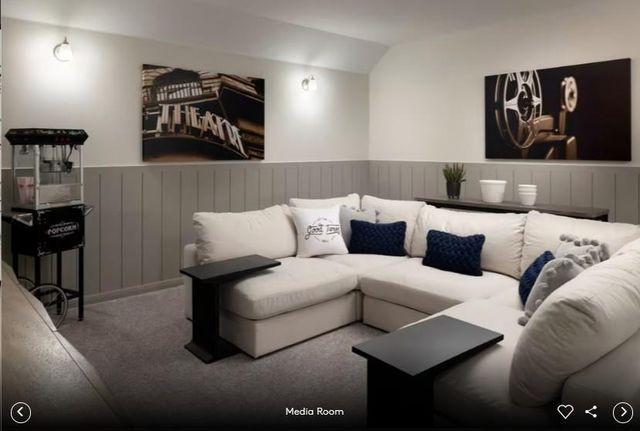 100 Elm View DR, Georgetown, TX 78628