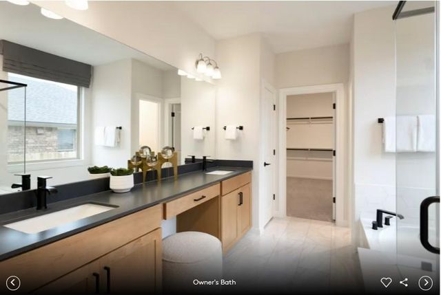 100 Elm View DR, Georgetown, TX 78628