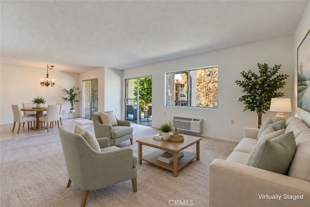 3243 San Amadeo 2F, Laguna Woods, CA 92637 — photo 5