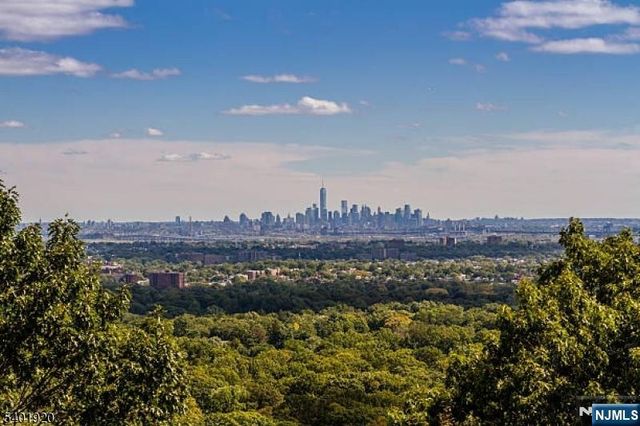 427-429 Main Street, West Orange, NJ 07052