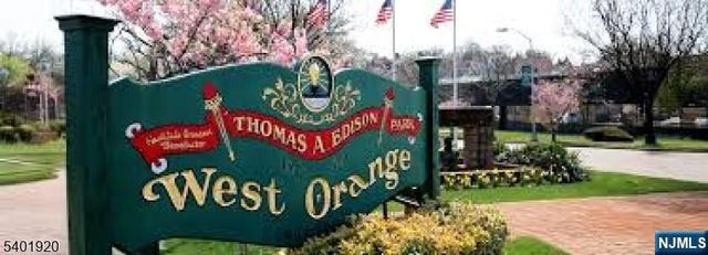 427-429 Main Street, West Orange, NJ 07052