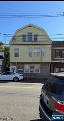 427-429 Main Street, West Orange, NJ 07052