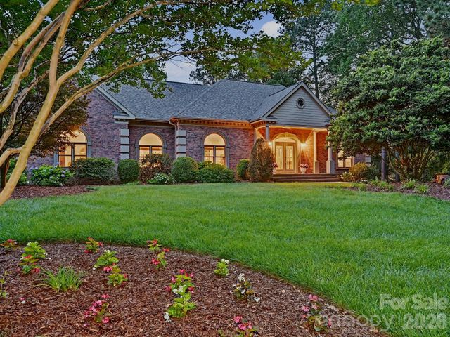 6002 Bluebird Hill Lane, Weddington, NC 28104