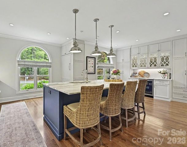 6002 Bluebird Hill Lane, Weddington, NC 28104