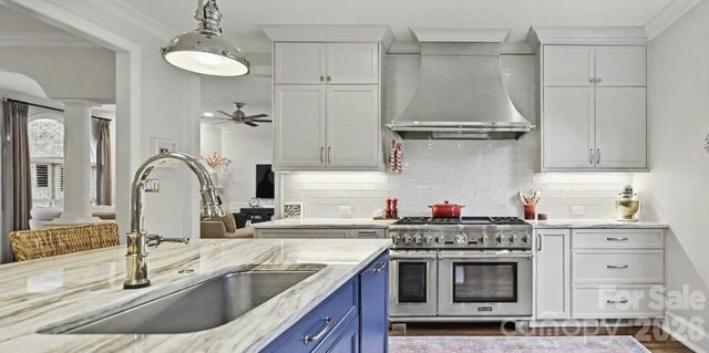 6002 Bluebird Hill Lane, Weddington, NC 28104