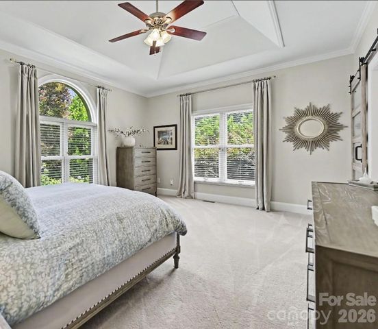 6002 Bluebird Hill Lane, Weddington, NC 28104
