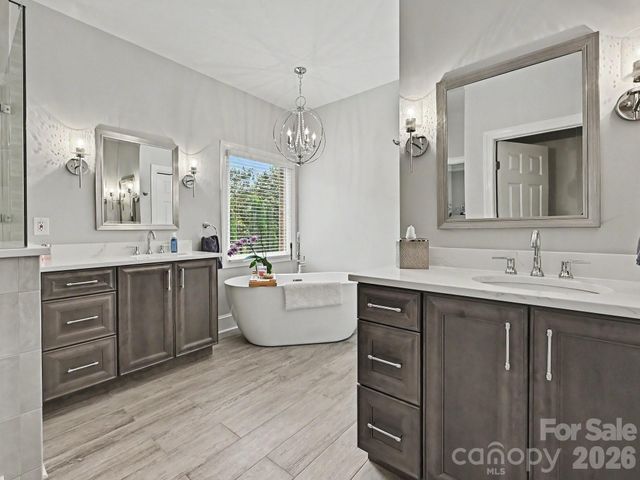 6002 Bluebird Hill Lane, Weddington, NC 28104