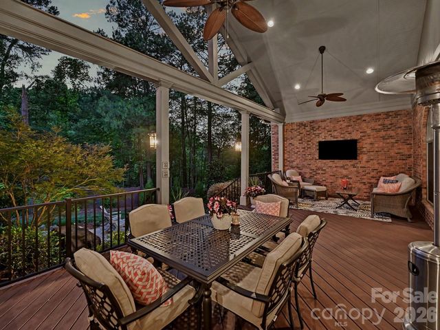 6002 Bluebird Hill Lane, Weddington, NC 28104