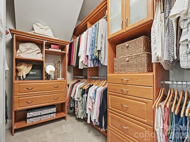 6002 Bluebird Hill Lane, Weddington, NC 28104