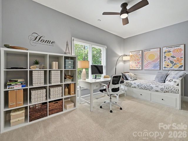 6002 Bluebird Hill Lane, Weddington, NC 28104