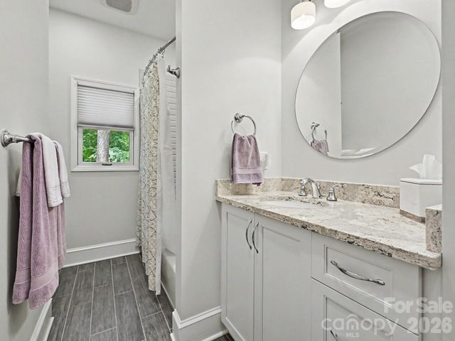 6002 Bluebird Hill Lane, Weddington, NC 28104