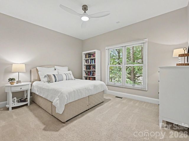 6002 Bluebird Hill Lane, Weddington, NC 28104