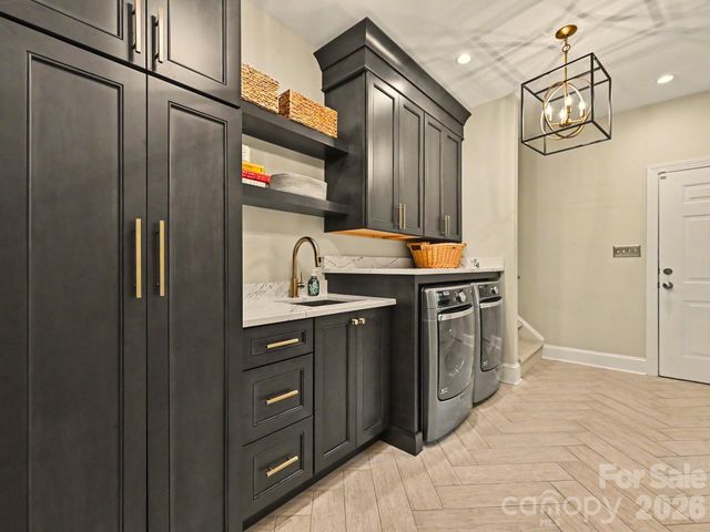 6002 Bluebird Hill Lane, Weddington, NC 28104