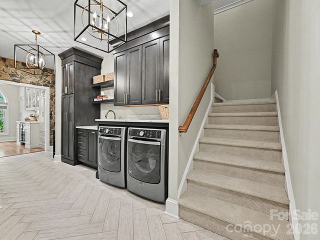 6002 Bluebird Hill Lane, Weddington, NC 28104