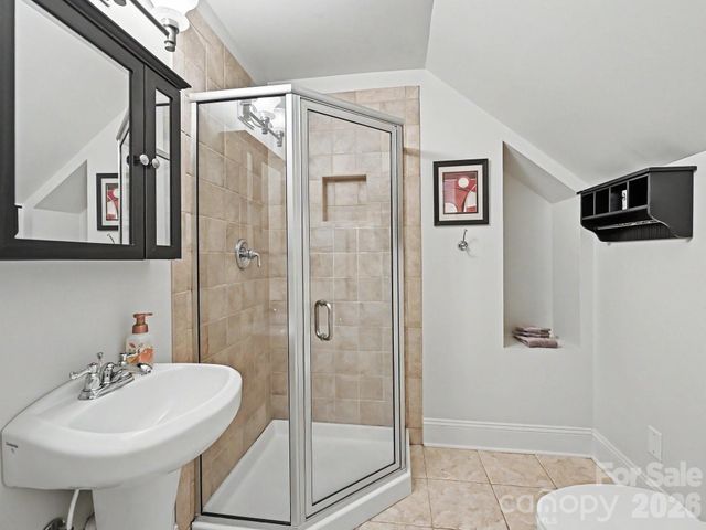 6002 Bluebird Hill Lane, Weddington, NC 28104