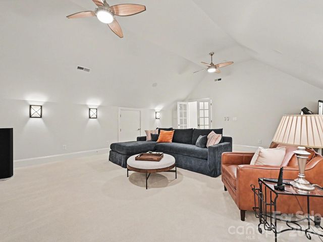 6002 Bluebird Hill Lane, Weddington, NC 28104