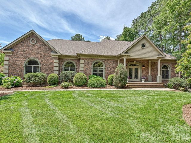 6002 Bluebird Hill Lane, Weddington, NC 28104