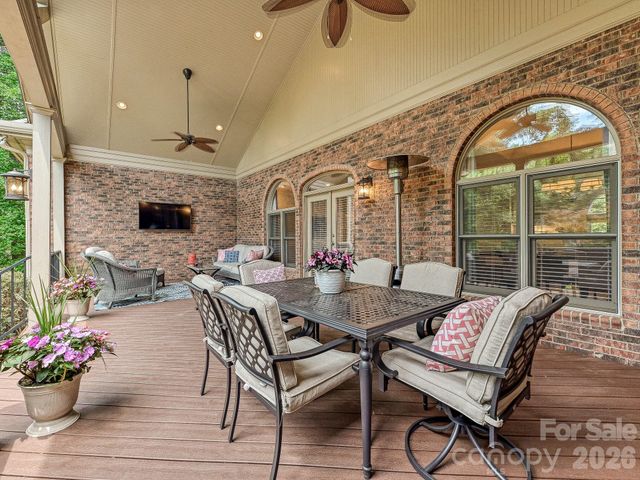 6002 Bluebird Hill Lane, Weddington, NC 28104