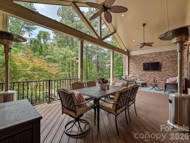 6002 Bluebird Hill Lane, Weddington, NC 28104