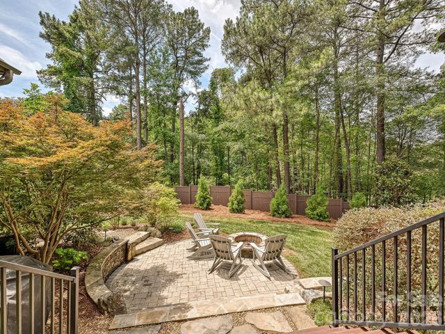 6002 Bluebird Hill Lane, Weddington, NC 28104