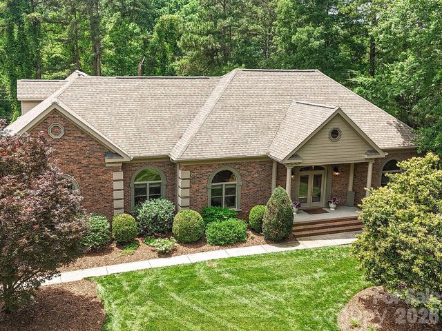 6002 Bluebird Hill Lane, Weddington, NC 28104