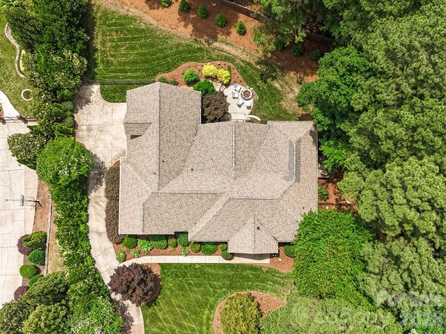6002 Bluebird Hill Lane, Weddington, NC 28104