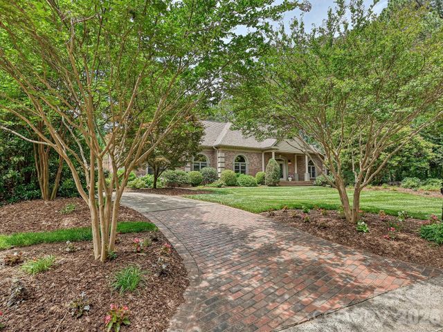 6002 Bluebird Hill Lane, Weddington, NC 28104