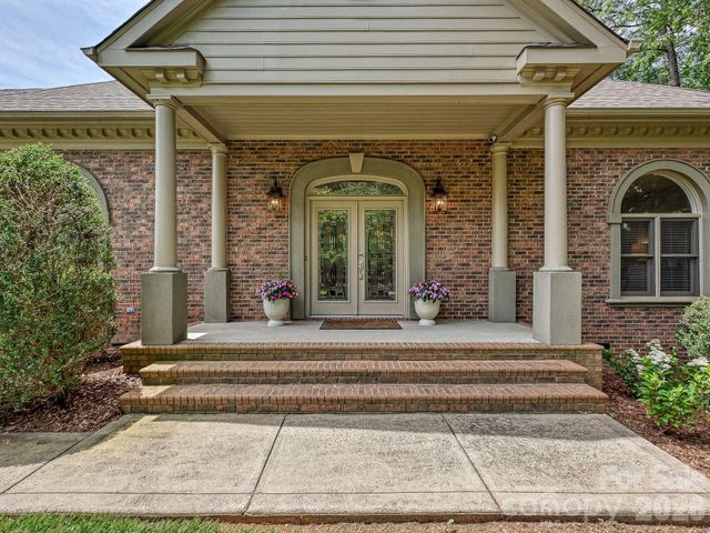 6002 Bluebird Hill Lane, Weddington, NC 28104