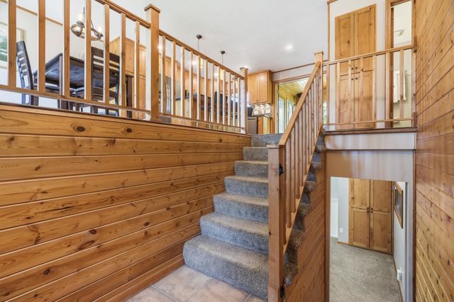 4466 W 131st Street, Savage, MN 55378