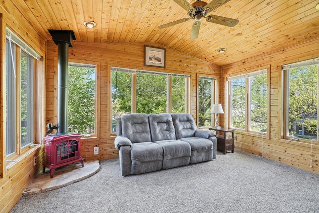 4466 W 131st Street, Savage, MN 55378