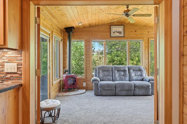 4466 W 131st Street, Savage, MN 55378