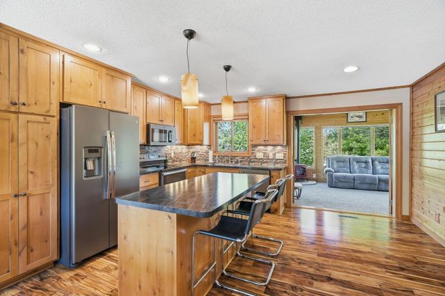 4466 W 131st Street, Savage, MN 55378