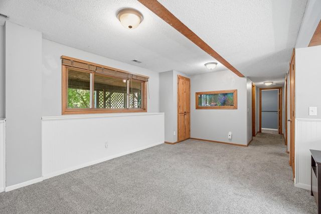 4466 W 131st Street, Savage, MN 55378