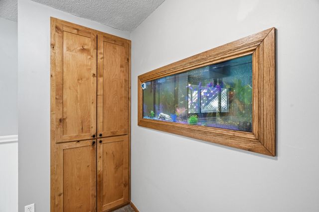 4466 W 131st Street, Savage, MN 55378