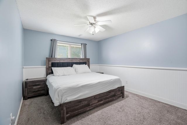 4466 W 131st Street, Savage, MN 55378