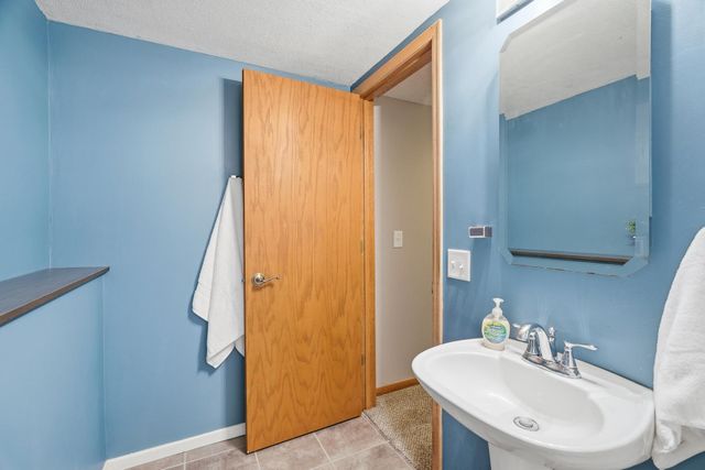 4466 W 131st Street, Savage, MN 55378