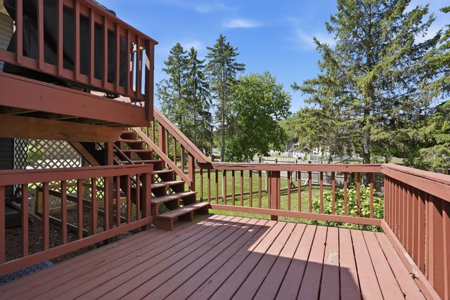4466 W 131st Street, Savage, MN 55378