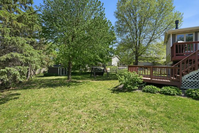 4466 W 131st Street, Savage, MN 55378