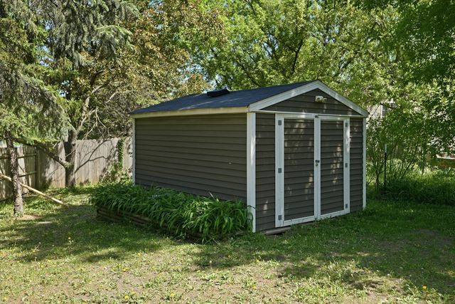 4466 W 131st Street, Savage, MN 55378