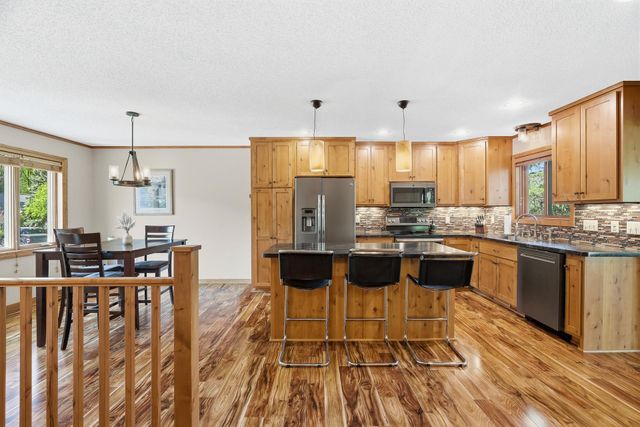 4466 W 131st Street, Savage, MN 55378
